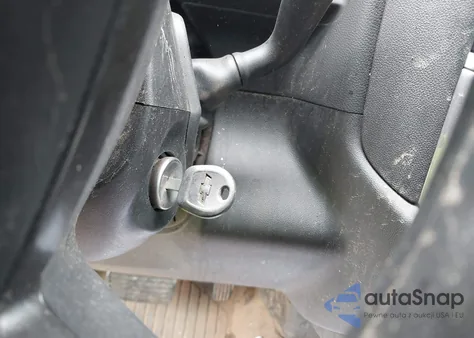 2021 Chevrolet Silverado 1500 4Wd Short Bed Custom Trail Boss z USA, uszkodzony, nr VIN 1GCPYCEFXMZ243466